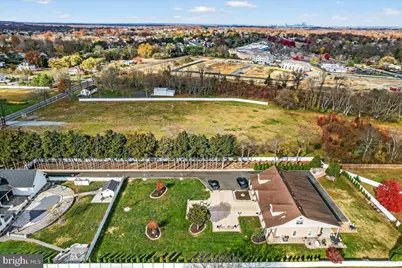 35 Kelly Driver, Laurel Springs, NJ 08021 - Photo 5