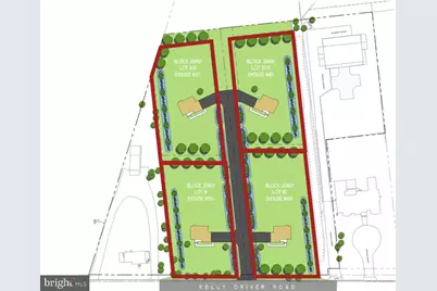 35 Kelly Driver, Laurel Springs, NJ 08021 - Photo 19