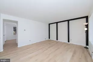 1042 Central Ave, Runnemede, NJ 08078 - Photo 7