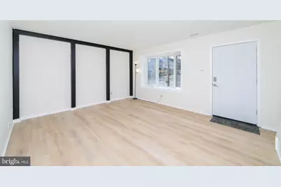 1042 Central Avenue, Runnemede, NJ 08078 - Photo 5