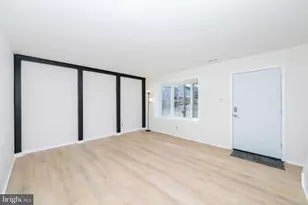 1042 Central Ave, Runnemede, NJ 08078 - Photo 5