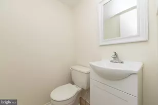 1042 Central Ave, Runnemede, NJ 08078 - Photo 15