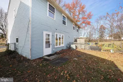 1042 Central Avenue, Runnemede, NJ 08078 - Photo 29