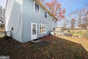 1042 Central Ave, Runnemede, NJ 08078 - Photo 29