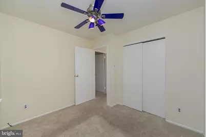 1042 Central Avenue, Runnemede, NJ 08078 - Photo 25