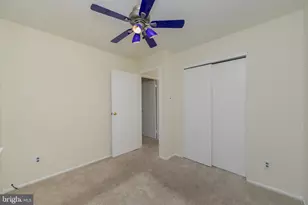 1042 Central Ave, Runnemede, NJ 08078 - Photo 25