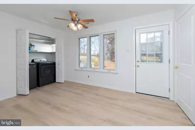 1042 Central Avenue, Runnemede, NJ 08078 - Photo 13