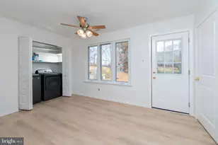 1042 Central Ave, Runnemede, NJ 08078 - Photo 13