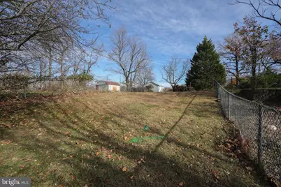 1042 Central Avenue, Runnemede, NJ 08078 - Photo 31