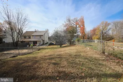 1042 Central Avenue, Runnemede, NJ 08078 - Photo 33