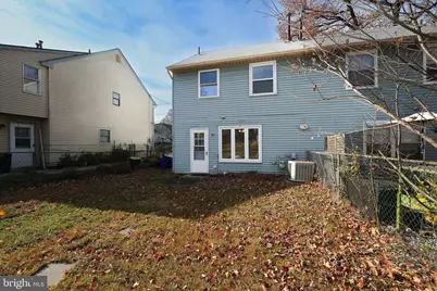 1042 Central Avenue, Runnemede, NJ 08078 - Photo 35