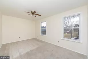 1042 Central Ave, Runnemede, NJ 08078 - Photo 17