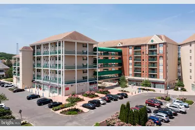 6072 Main Street, Voorhees, NJ 08043 - Photo 1