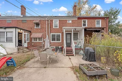 3120 S Constitution Road, Camden, NJ 08104 - Photo 19