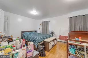 3120 S Constitution Rd, Camden, NJ 08104 - Photo 15