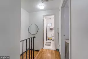 3120 S Constitution Rd, Camden, NJ 08104 - Photo 11