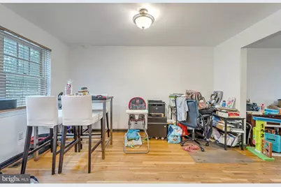 3120 S Constitution Road, Camden, NJ 08104 - Photo 7