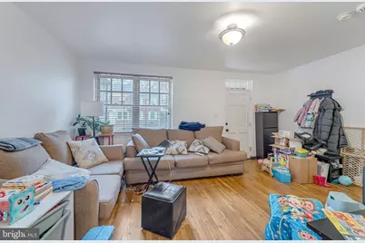 3120 S Constitution Road, Camden, NJ 08104 - Photo 3