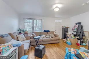 3120 S Constitution Rd, Camden, NJ 08104 - Photo 3