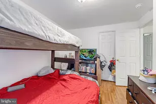 3120 S Constitution Rd, Camden, NJ 08104 - Photo 13