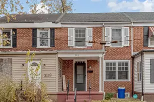 3120 S Constitution Rd, Camden, NJ 08104 - Photo 1