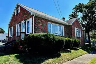 14 E Evesham Rd, Gloucester Township, NJ 08029 - Photo 1