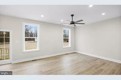 503 Hay Road, Hammonton, NJ 08037 - Photo 3