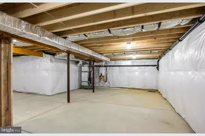 503 Hay Road, Hammonton, NJ 08037 - Photo 23