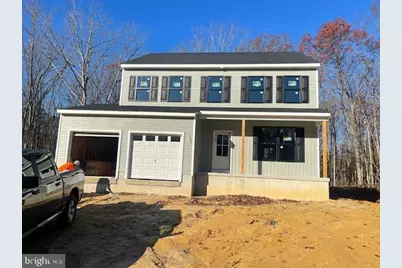 503 Hay Road, Hammonton, NJ 08037 - Photo 1