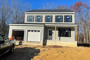 503 Hay Rd, Hammonton, NJ 08037 - Photo 1