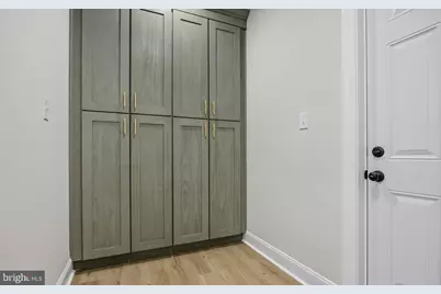 503 Hay Road, Hammonton, NJ 08037 - Photo 9