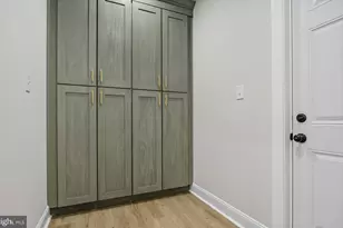 503 Hay Rd, Hammonton, NJ 08037 - Photo 9