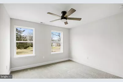 503 Hay Road, Hammonton, NJ 08037 - Photo 17