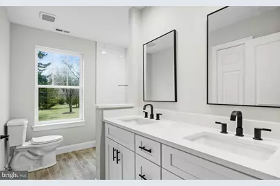 503 Hay Road, Hammonton, NJ 08037 - Photo 19