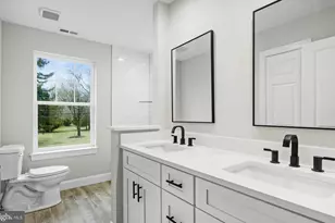 503 Hay Rd, Hammonton, NJ 08037 - Photo 19