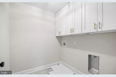 503 Hay Road, Hammonton, NJ 08037 - Photo 21