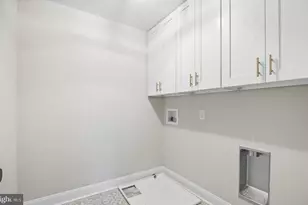 503 Hay Rd, Hammonton, NJ 08037 - Photo 21