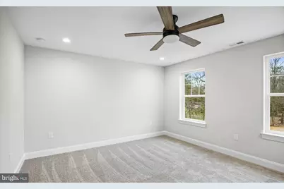 505 Hay Road, Hammonton, NJ 08037 - Photo 11