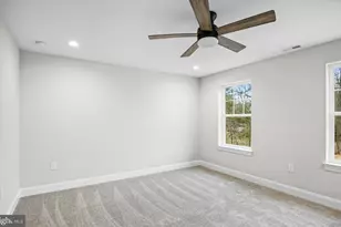 505 Hay Rd, Hammonton, NJ 08037 - Photo 11