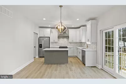 505 Hay Road, Hammonton, NJ 08037 - Photo 5