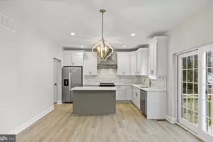 505 Hay Rd, Hammonton, NJ 08037 - Photo 5