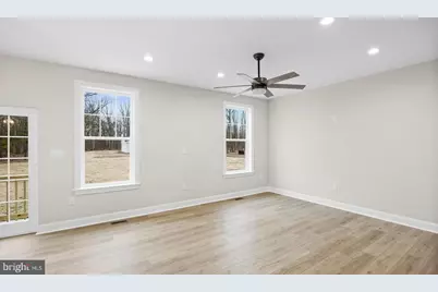 505 Hay Road, Hammonton, NJ 08037 - Photo 3