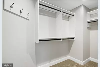 505 Hay Road, Hammonton, NJ 08037 - Photo 15