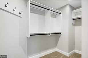 505 Hay Rd, Hammonton, NJ 08037 - Photo 15