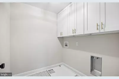 505 Hay Road, Hammonton, NJ 08037 - Photo 21