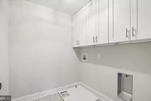 505 Hay Rd, Hammonton, NJ 08037 - Photo 21