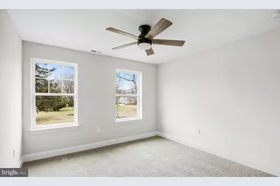 505 Hay Road, Hammonton, NJ 08037 - Photo 17