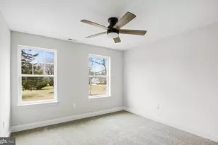 505 Hay Rd, Hammonton, NJ 08037 - Photo 17