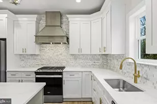 505 Hay Rd, Hammonton, NJ 08037 - Photo 7