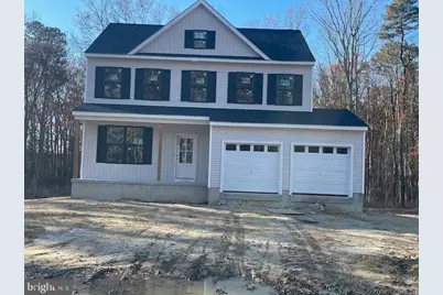 505 Hay Road, Hammonton, NJ 08037 - Photo 1